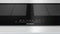 Siemens EX275FXB1E - iQ700 - flex Induction 90x35 cm - TouchSlider - Facet Rand