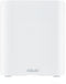 ASUS ZenWiFi BT10 - Tri-band WiFi 7 AiMesh systeem - 18 Gbps snelheid (3-pack)