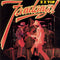ZZ Top Fandango - CD - Live en studio tracks