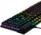Gaming Keyboard Energy Sistem 452088 Black
