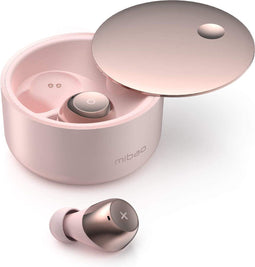 Bluetooth oortelefoon, Mibao C10-P