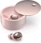 Bluetooth oortelefoon, Mibao C10-P