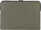 Tucano BFGOM1516-VM - Sleeve - Waterbestendig - Grijs
