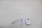 Eufy T8024321 - WiFi Versterker - Deurbel Gong - Wit