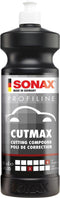 Sonax Profiline CutMax - 1lt