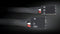 Thermaltake Toughpower PF1 ARGB - PC-netvoeding 1200 W - 80 Plus Platinum - RGB