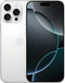 APPLE iPhone 16 Pro Max - 256 GB - A18 Pro - Wit