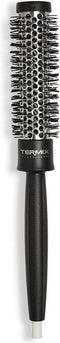 Termix - Ronde Borstel Zwart - 43 mm