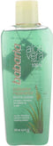 Herstellend Geizhtsbalsem Babaria 62529 Aloë Vera 250 ml