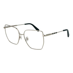 Gant GA50015 - Brillenframe Dames - Glas zonder voorschrift