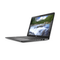 Dell Latitude 5300 | i5-8365U | 13.3