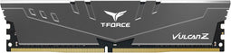 Team Group Vulcan Z - DDR4 Geheugen - 32 GB 3600 MHz CAS 18 (2 stuks)