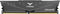 Team Group Vulcan Z - DDR4 Geheugen - 32 GB 3600 MHz CAS 18 (2 stuks)