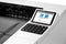 HP LaserJet Enterprise M406DN - Laserprinter - 40 ppm - Wit