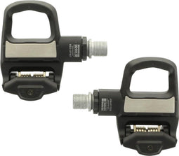 Look Kéo Sprint Pedalen zwart