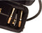 Protec Sopraan Saxofoon Koffer PB310
