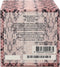 Jimmy Choo Jimmy Choo - 60 ml - eau de parfum spray - damesparfum