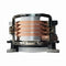 Gembird CPU-HURACAN-ARGB-X130 - Box ventilator - 150W 4 heatpipes - Multicolour