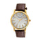 Horloge Heren Kenneth Cole IKC8043 (43,5 mm)