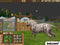 Atari Wildlife Park 2 - Add-On Paardenboerderij - PC - Simulatie en Strategie