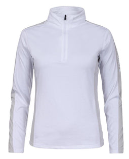 Icepeak Clarence - Dames Skibroek - A.W.S. extreme - Hotpink - 36