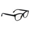 Brillenframe Dames Victoria Beckham VB2607-5515001 Ø 55 mm