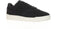 New Balance 80 - Unisex Sneakers - Dempende inlegzool - Zwart