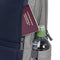 Rivacase 7760 - Notebook Rugzak 15.6 Inch - Waterafstotend Grijs
