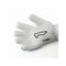 Rinat Egotiko Vengador Spine - Keeperhandschoenen - Maat 10 - Wit
