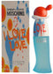 Moschino I Love Love - 50ml - Eau de toilette
