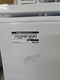 Amica EKGC 16156 - Inbouw koelvriescombinatie - Inverter compressor LED-verlichting - Hoogte 144 cm