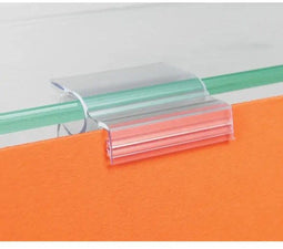 SuperGrip draad Signholder 38mm