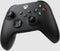 Microsoft EP2-29930 - Gamecontroller - Draadloos - Carbon Zwart