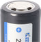Keeppower 26650 - 5200 mAh, 3,6 V - 3,7 V Li-Ion batterij PCB-beschermd 69,5 x 26,8 mm