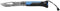 Opinel Zakmes - Outdoor - Grijs-Blauw - 19 cm