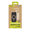 Muvit for Change - Telefoonhoes iPhone 16 Pro Max - Magnetisch - Eco-friendly