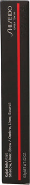 SHISEIDO - Kajal InkArtist - 05 Plum Blossom - 0,8 gr - oogpotlood