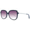 Zonnebril Dames Ted Baker TB1717 54001