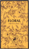 Maison Alhambra Floral Profumo Edp W 100 Ml