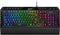 Sharkoon SKILLER SGK5 - Toetsenbord - RGB LED Backlight - Zwart