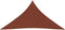 vidaXL-Zonnescherm-driehoekig-5x6x6-m-oxford-stof-terracottakleurig