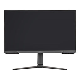 Samsung LS27FG510EUXEN - Computermonitor 27" - 2560 x 1440 px Quad HD LED - Zwart