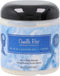 Hair Texturiser Camille Rose Black Castor Oil Chebe 240 ml