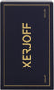 Xerjoff More Than Words - 100 ml - eau de parfum spray - unisexparfum
