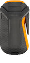 Lifehammer Veiligheidshamer - Safety Hammer Smart - Noodhamer
