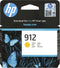 HP 3YL79AE - Inktcartridge - Origineel - Geel - (2,9ml)