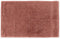 LINNICK Pure Gastendoek - 100% Katoen - Rose - 30x50cm - Per 6 Stuks