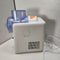 Unold Sofie 48950 - 2in1 Slush- en Softijsmachine - 150 W - Wit