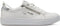 Tamaris 8-83707-42 - Dames Sneaker - COMFORT-technologie Removable Socks - Offwhite