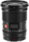 Viltrox AF 16mm f/1.8 - Prime Lens - Nikon Z - 105,6° kijkhoek